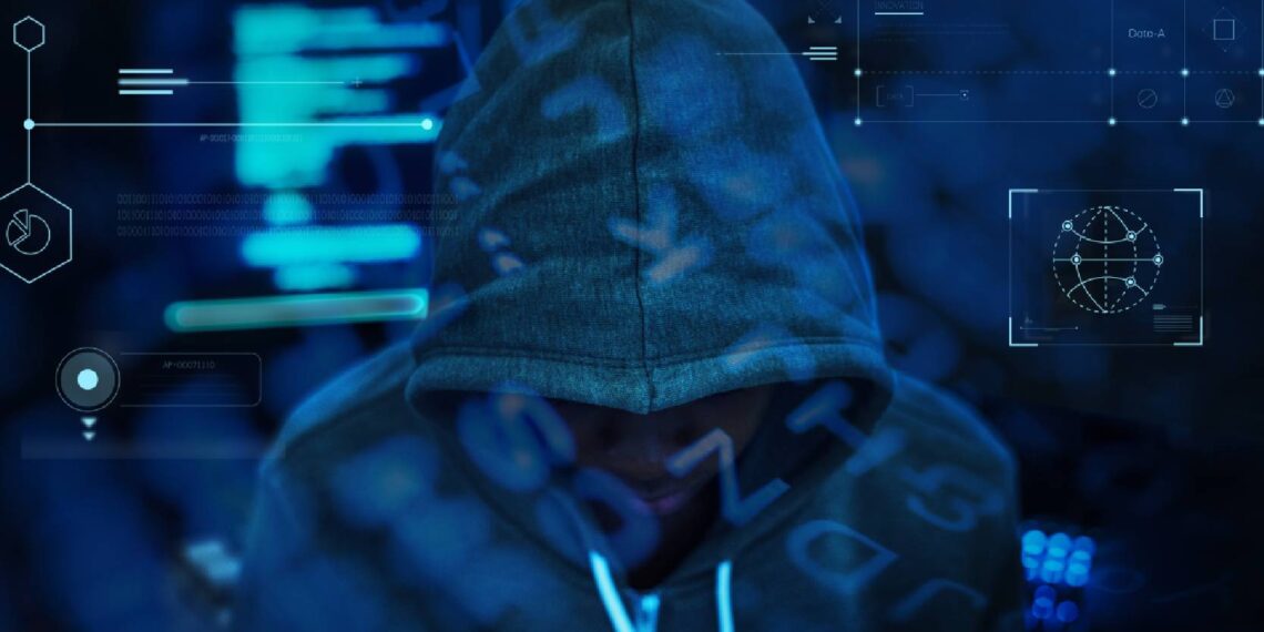 Matos Hacker Hackers buenos y hackers malos: ¿en qué se diferencian?
