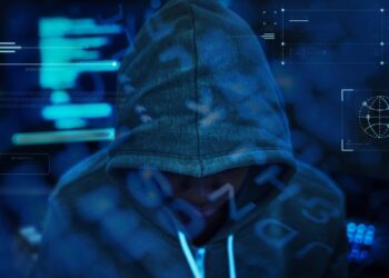 hackers buenos y malos