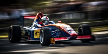 f1 pilotos