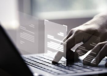 importancia base de datos