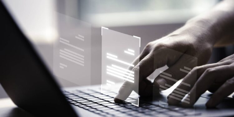 importancia base de datos