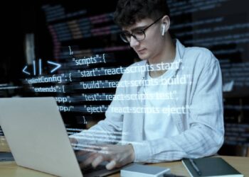 importancia ingeniero