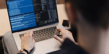 consejos programar