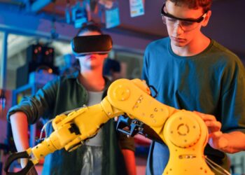 Ingenierías extrañas