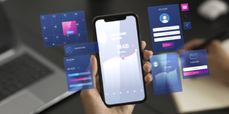 Curso: Programación de App para iPhone
