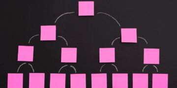Formulación y evaluación de proyectos complejos