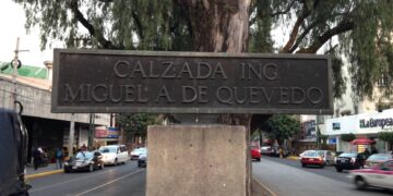 homenaje ingenieros