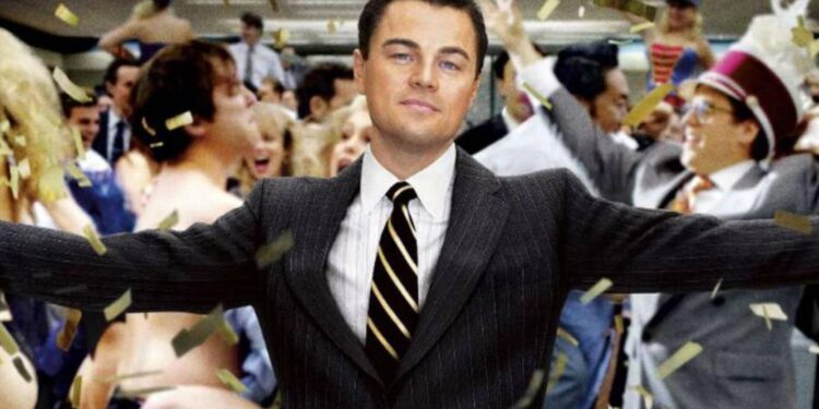 cuanto gana ingeniero 2024