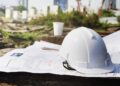 10 datos curiosos de la Ingeniería Civil