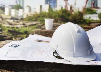 10 datos curiosos de la Ingeniería Civil