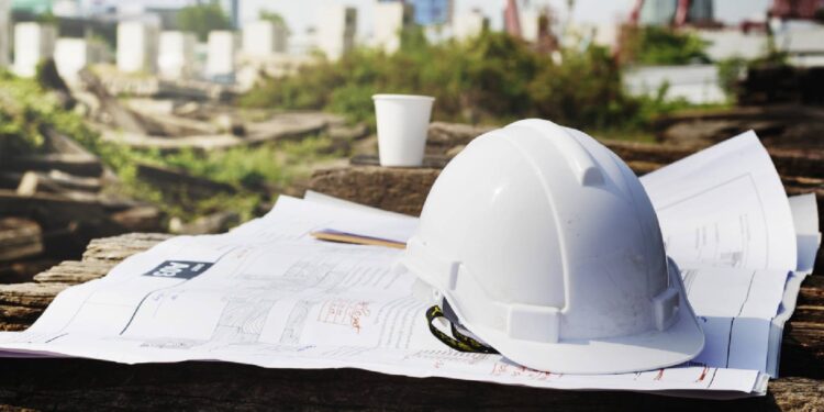 10 datos curiosos de la Ingeniería Civil