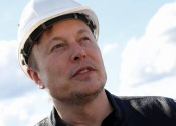 ¿Quiénes son los ingenieros más ricos del mundo?