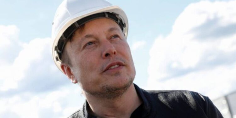 ¿Quiénes son los ingenieros más ricos del mundo?