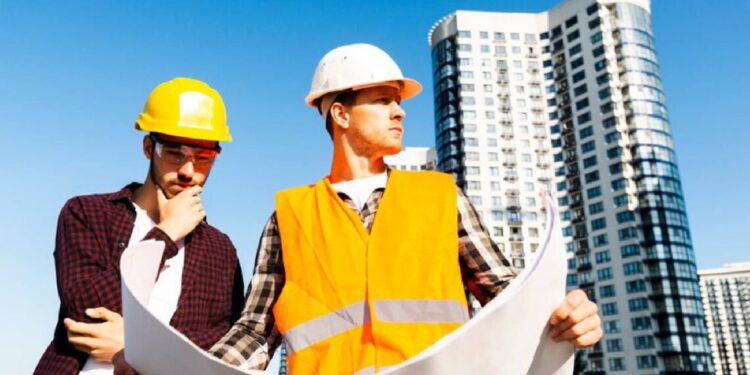 Cosas que no te dijeron en la Universidad: Versión Ingeniería Civil