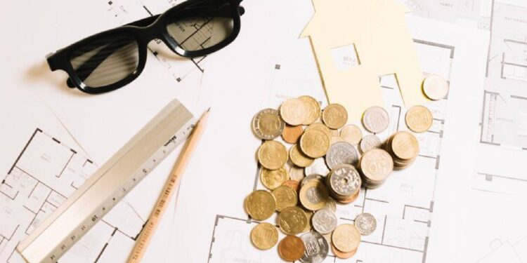 ¿Cuánto cobrar por una asesoría de Ingeniería Civil?