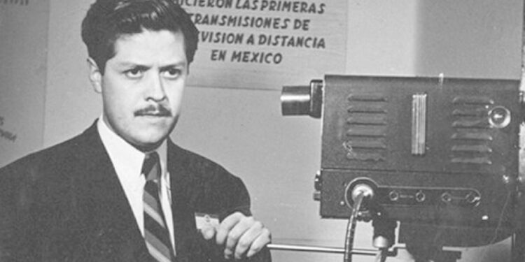 ¿Dónde estudiaron los Ingenieros más famosos de México?