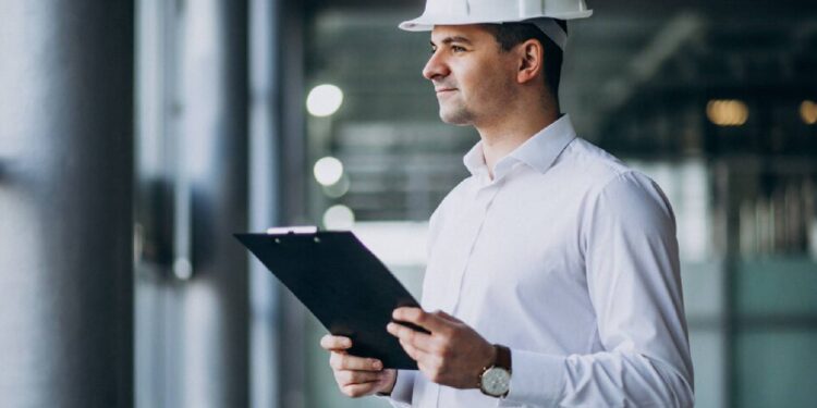 Certificaciones que como Ingeniero Civil necesitas en México