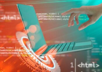 Pros y contras de aprender Python