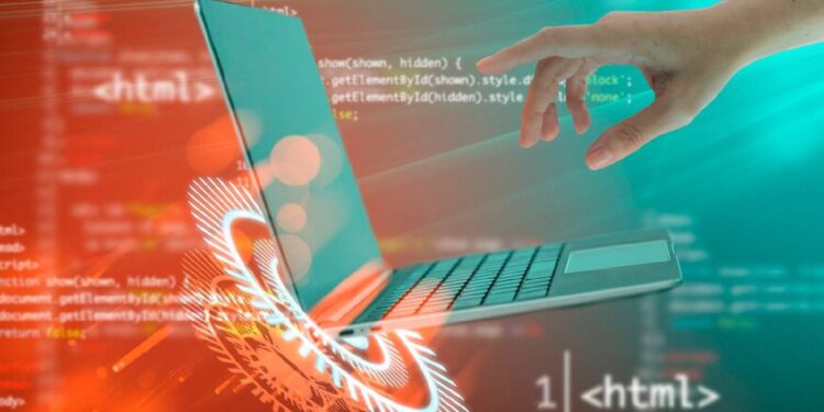 Pros y contras de aprender Python