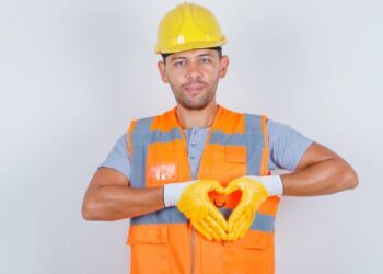 Ventajas de tener como pareja a un Ingeniero