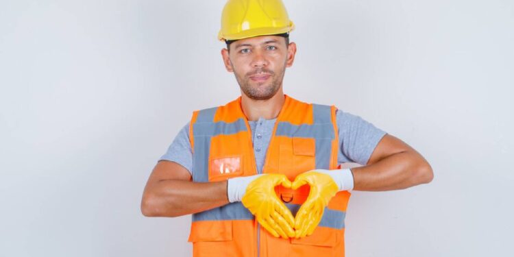 Ventajas de tener como pareja a un Ingeniero