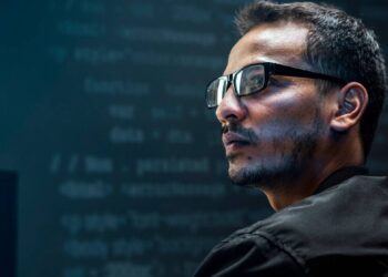 ¿Qué se necesita para ser un master de la Ciberseguridad?