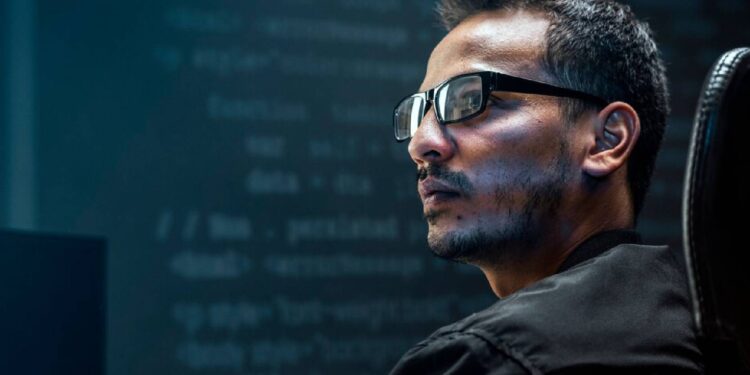 ¿Qué se necesita para ser un master de la Ciberseguridad?