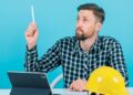 La importancia de tener un perfil de LinkedIn como Ingeniero
