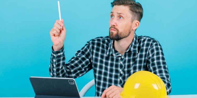 La importancia de tener un perfil de LinkedIn como Ingeniero