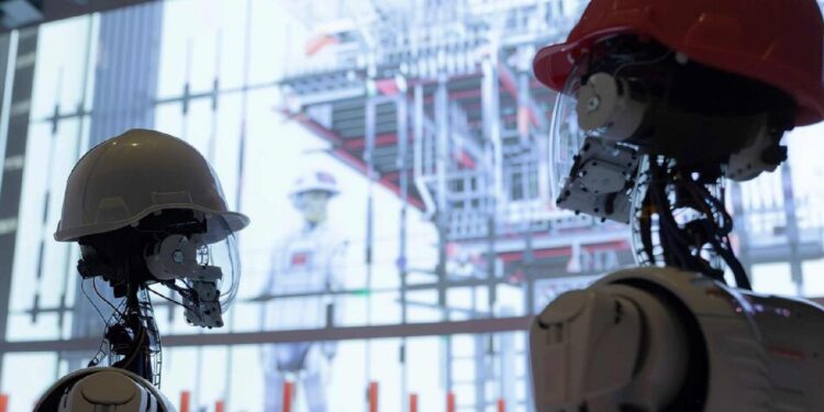 Especialidades que puede estudiar un Ingeniero Civil