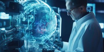 Especialidades que puede estudiar un Ingeniero Químico