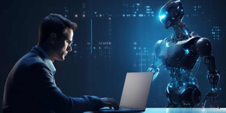 Tendencias de programación para comenzar el 2025