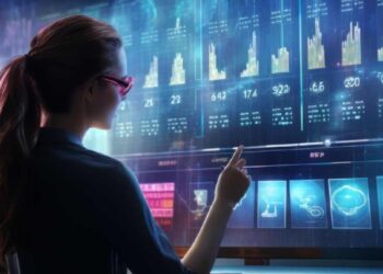 ¿Qué es y cuál es la importancia de un Data Scientist?