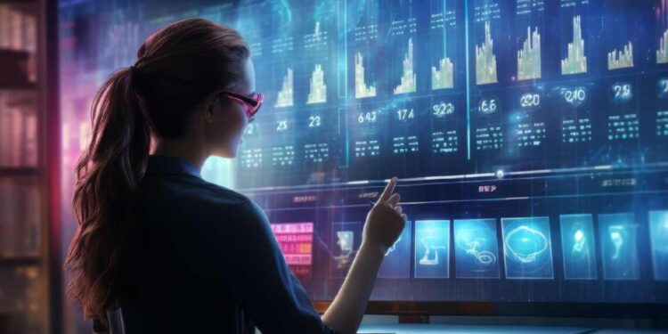 ¿Qué es y cuál es la importancia de un Data Scientist?