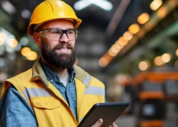 ¿Cuánto gana un ingeniero industrial en México? Desentrañando los salarios