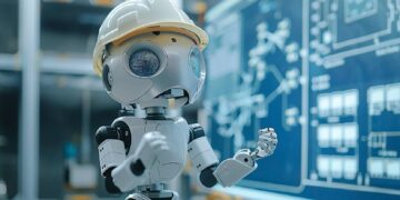 Ingeniería Robótica: ¿Cuáles son los dilemas éticos de esta carrera?