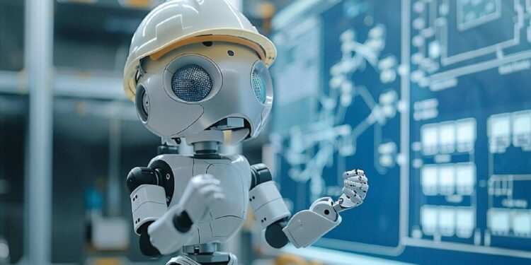 Ingeniería Robótica: ¿Cuáles son los dilemas éticos de esta carrera?