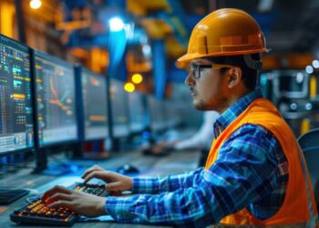 ¿Qué tan importante es aprender inglés para un Ingeniero en Sistemas?