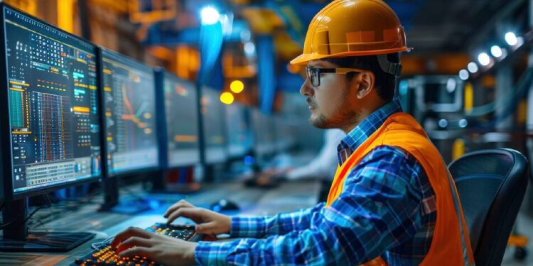 ¿Qué tan importante es aprender inglés para un Ingeniero en Sistemas?