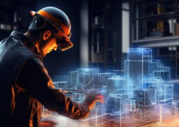 Ingenierías que estarán en tendencia este 2025