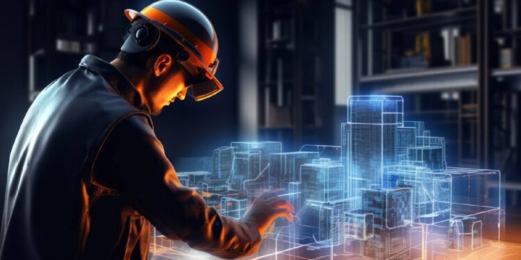 Ingenierías que estarán en tendencia este 2025