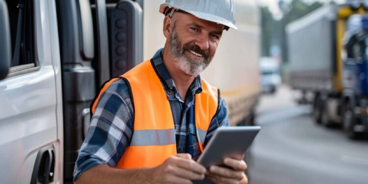 Diferencias entre un Ingeniero Industrial y un Ingeniero en Logística