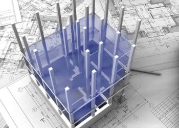Introducción a BIM: El futuro de la gestión de proyectos de Ingeniería