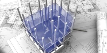 Introducción a BIM: El futuro de la gestión de proyectos de Ingeniería