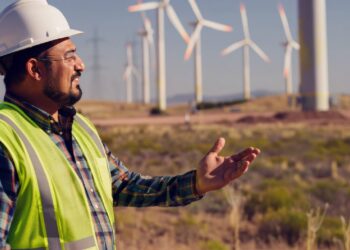 ¿Qué tan diferente es ser ingeniero en México vs otros países?