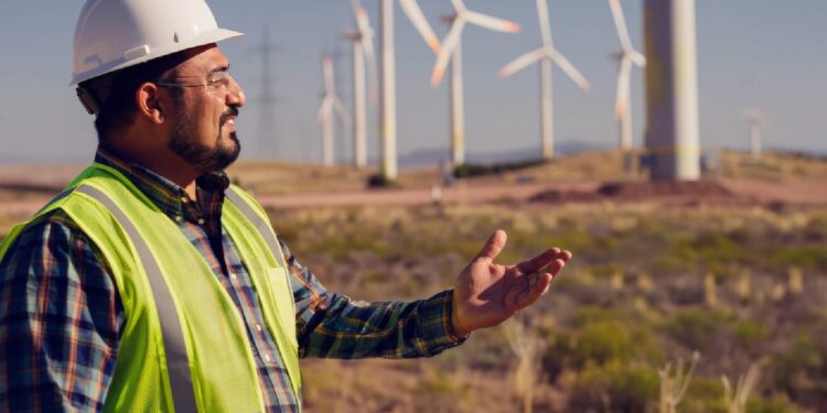 ¿Qué tan diferente es ser ingeniero en México vs otros países?