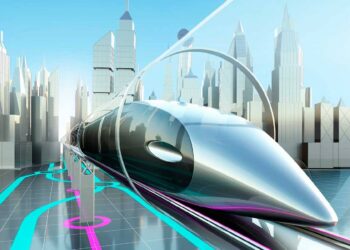 Los proyectos de ingeniería más ambiciosos del mundo