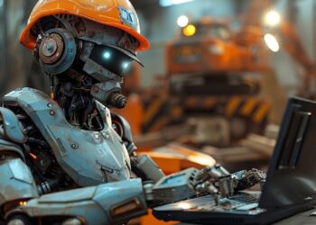 10 tecnologías que todo ingeniero debe conocer para 2025