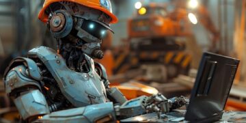 10 tecnologías que todo ingeniero debe conocer para 2025