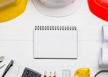 ¿Ingeniero o MacGyver? 5 herramientas que todo ingeniero debe tener